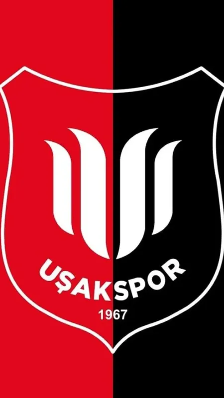 PFDK’dan Uşakspor’a ceza