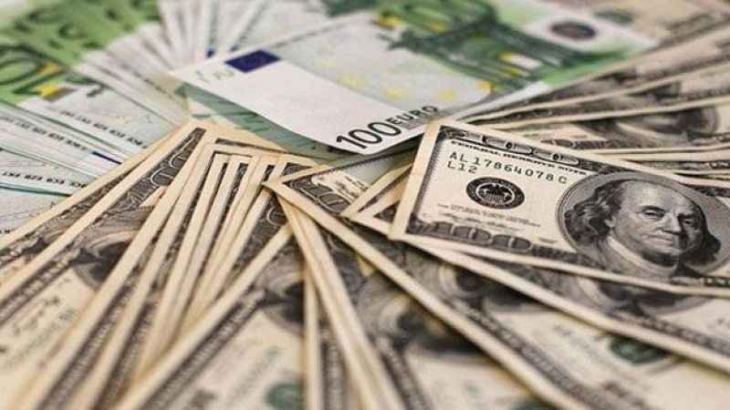 Dolar ve Euro güne nasıl başladı? –  Ankara Haber