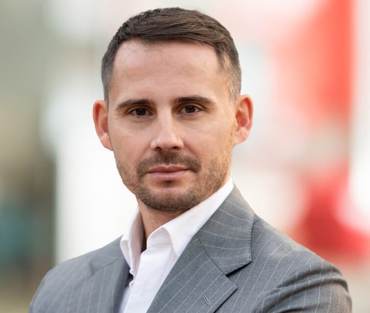 Yapay zekâ, yeni kaynak gerektiriyor – Ankara Haber