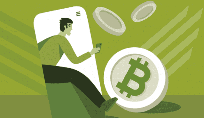 Yeni müşteri kabulünde görüntülü görüşme şart – Ankara Haber